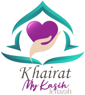 1688545979-logo_-_mkj_mykasih_jenazah_-_big-removebg-preview